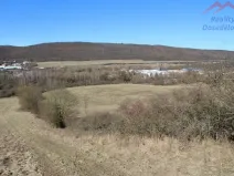 Prodej pozemku, Loděnice, 5981 m2