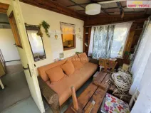 Prodej chaty, Krňany - Třebsín, 71 m2