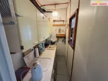 Prodej chaty, Krňany - Třebsín, 71 m2