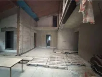 Dražba rodinného domu, Chuderov, 216 m2