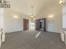 Pronájem kanceláře, Liberec - Liberec I-Staré Město, Vítězná, 230 m2