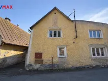 Prodej pozemku pro bydlení, Žlutice, Poděbradova, 358 m2