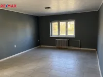 Prodej pozemku pro bydlení, Žlutice, Poděbradova, 358 m2