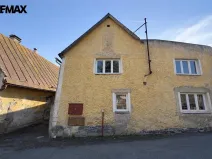 Prodej pozemku pro bydlení, Žlutice, Poděbradova, 358 m2