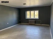 Prodej pozemku pro bydlení, Žlutice, Poděbradova, 358 m2