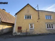 Prodej pozemku pro bydlení, Žlutice, Poděbradova, 358 m2