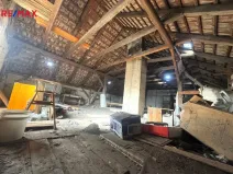 Prodej rodinného domu, Štědrá - Brložec, 127 m2