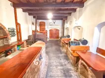 Prodej - jiné, Znojmo - Konice, 98 m2