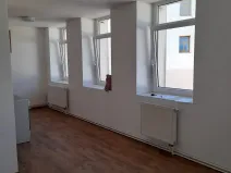Prodej bytu 1+kk, Mnichovo Hradiště, Havlíčkova, 31 m2