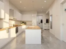 Prodej rodinného domu, Vrbátky - Dubany, 148 m2