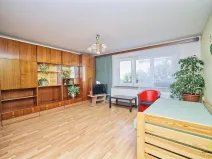 Prodej rodinného domu, Břeclav - Charvátská Nová Ves, Stanislava Kostky Neumanna, 183 m2