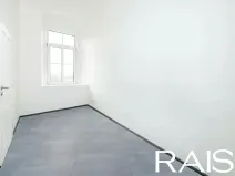 Prodej bytu 2+kk, Brno, Anenská, 43 m2