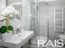 Prodej bytu 2+kk, Brno, Anenská, 43 m2