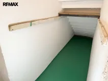 Prodej garáže, Praha - Modřany, Vitošská, 43 m2