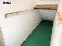 Prodej garáže, Praha - Modřany, Vitošská, 43 m2