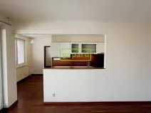 Prodej bytu 3+1, Český Krumlov, Sídliště Plešivec, 69 m2