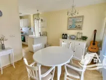 Prodej rodinného domu, Kosharitsa, Bulharsko, 140 m2