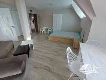 Prodej bytu 2+kk, Ravda, Bulharsko, 52 m2