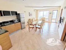 Prodej bytu 3+kk, Bjala, Bulharsko, 101 m2