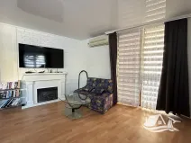 Prodej bytu 3+kk, Sveti Vlas, Bulharsko, 85 m2