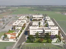 Prodej vily, Kiti, Kypr, 100 m2