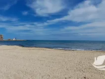 Prodej bytu 2+kk, Torrevieja, Španělsko, 31 m2