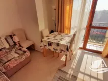 Prodej bytu 1+kk, Nesebar, Bulharsko, 30 m2