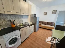 Prodej bytu 2+kk, Nesebar, Bulharsko, 42 m2