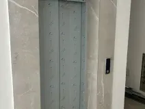 Prodej bytu 1+kk, Golem, Albánie, 40 m2