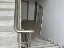 Prodej bytu 1+kk, Golem, Albánie, 40 m2