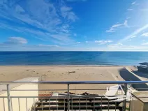 Prodej bytu 3+kk, Obzor, Bulharsko, 99 m2