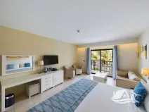 Prodej bytu 1+kk, Santa Maria, Kapverdy, 36 m2