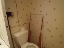 Pronájem bytu 1+kk, Opava, Antonína Sovy, 25 m2