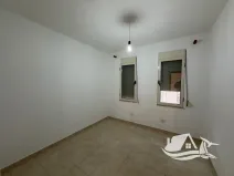 Prodej bytu 3+kk, Golem, Albánie, 76 m2