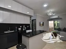 Prodej bytu 3+kk, Hurghada, Egypt, 67 m2