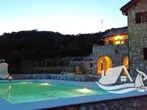 Prodej vily, Šušanj, Černá Hora, 300 m2