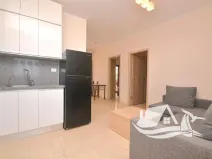 Prodej bytu 3+kk, Hurghada, Egypt, 59 m2