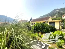 Prodej rodinného domu, Prčanj, Černá Hora, 70 m2