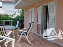 Prodej rodinného domu, Kunje, Černá Hora, Утјеха, 160 m2