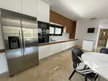 Prodej bytu 3+1, Pafos, Kypr, 100 m2