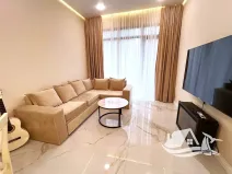 Prodej rodinného domu, Batumi, Gruzie, 160 m2