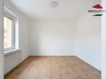 Pronájem bytu 2+1, Brno, Stojanova, 62 m2