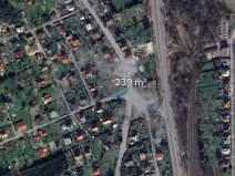 Prodej zahrady, Frýdlant nad Ostravicí, 239 m2