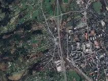 Prodej zahrady, Frýdlant nad Ostravicí, 239 m2