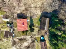 Prodej rodinného domu, Stružinec, 254 m2