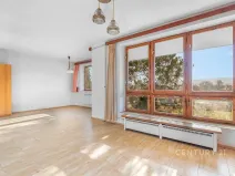 Prodej rodinného domu, Stružinec, 254 m2