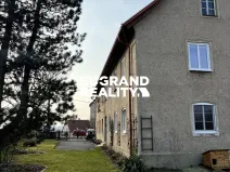 Prodej bytu 3+1, Jablonné v Podještědí - Česká Ves, 76 m2