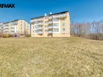 Prodej bytu 2+kk, Frýdek-Místek - Frýdek, Na Vyhlídce, 56 m2
