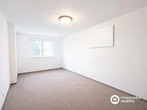 Prodej bytu 1+1, Brno, Viniční, 54 m2