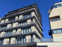 Prodej bytu 3+kk, Karlovy Vary, Pražská silnice, 120 m2